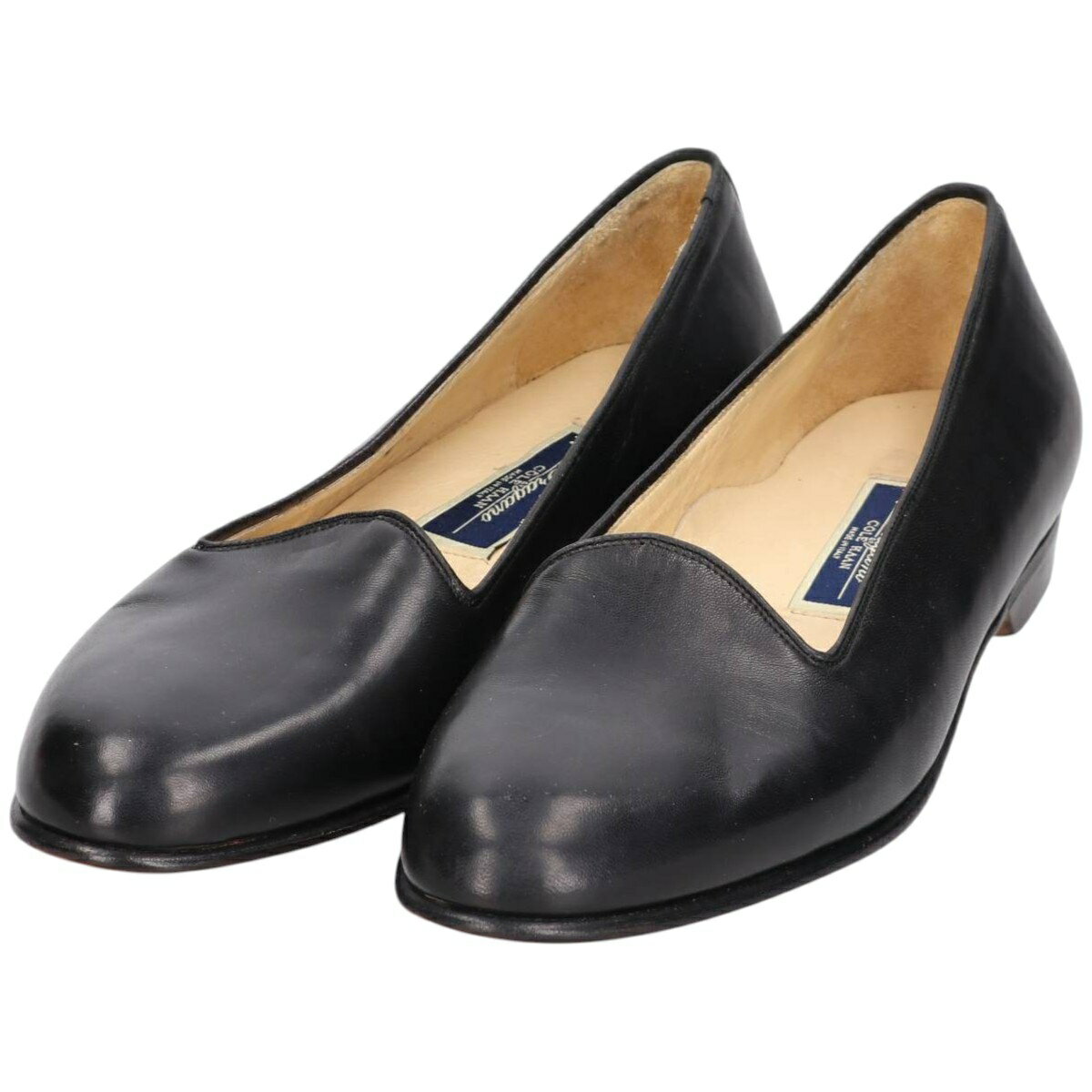 靴 COLE HAAN Bragano Bragano Cole Haan | eBay