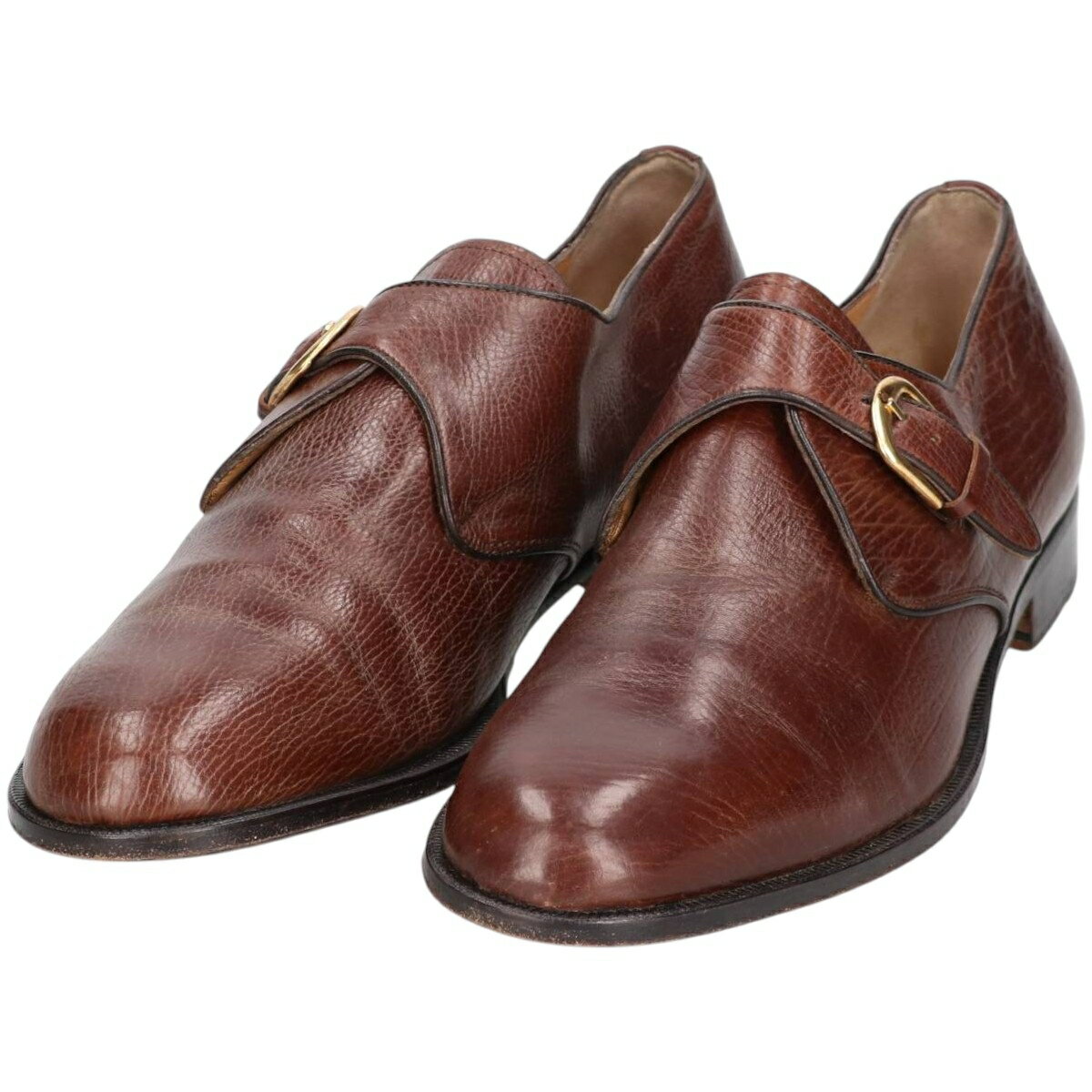 楽天市場】ブルーノマリ（メンズ靴｜靴）の通販