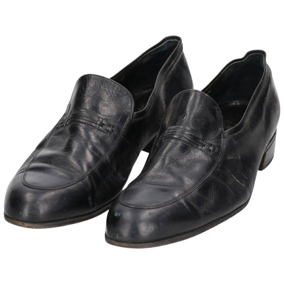 楽天市場】フローシャイム（カラーブラック）（ビジネスシューズ