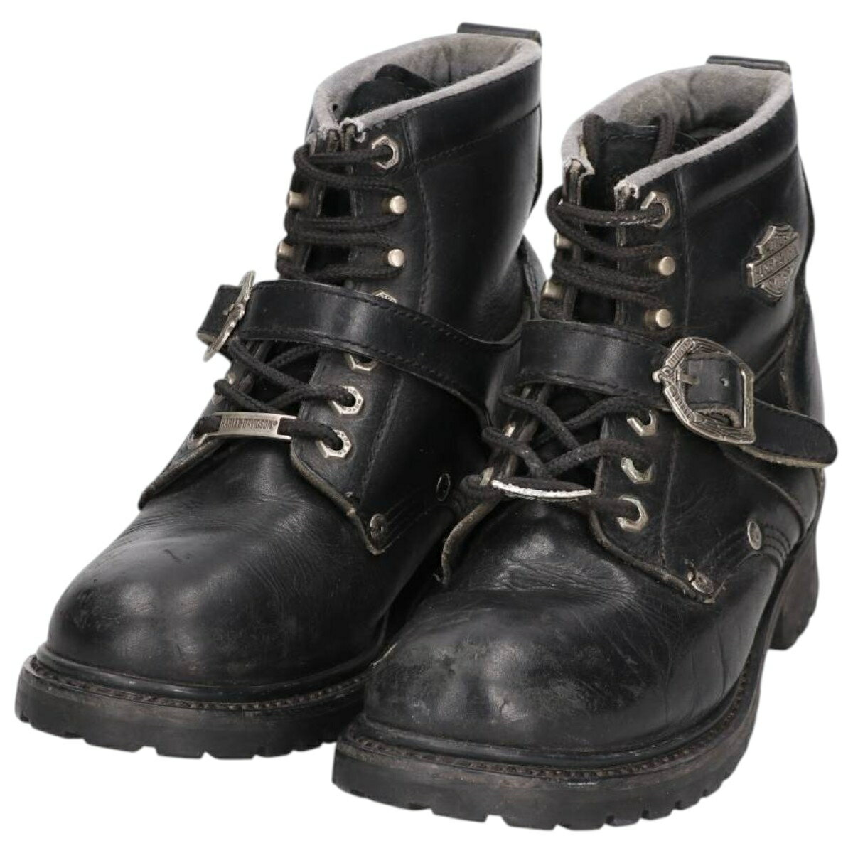 楽天市場】ハーレーダビッドソン（靴サイズ（cm）26.0）（靴）の通販