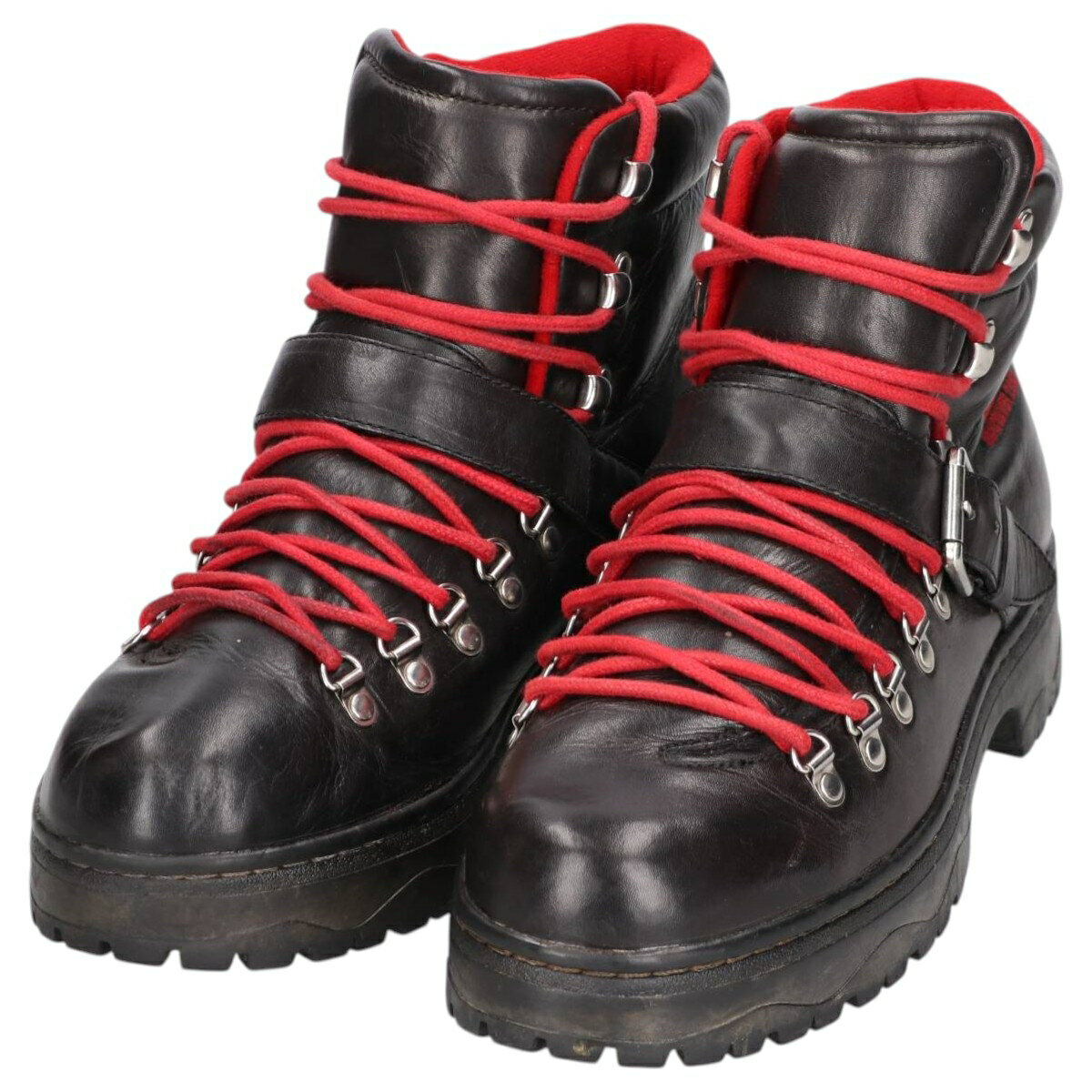 楽天市場】ラルフローレン ブーツ（メンズ靴｜靴）の通販