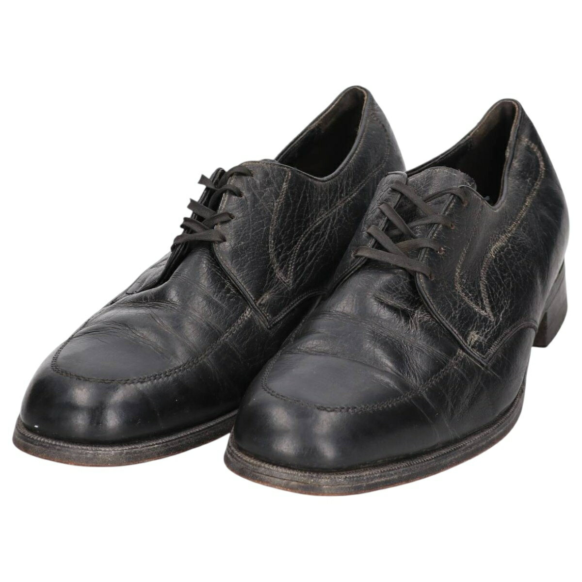 楽天市場】フローシャイム（メンズ靴｜靴）の通販