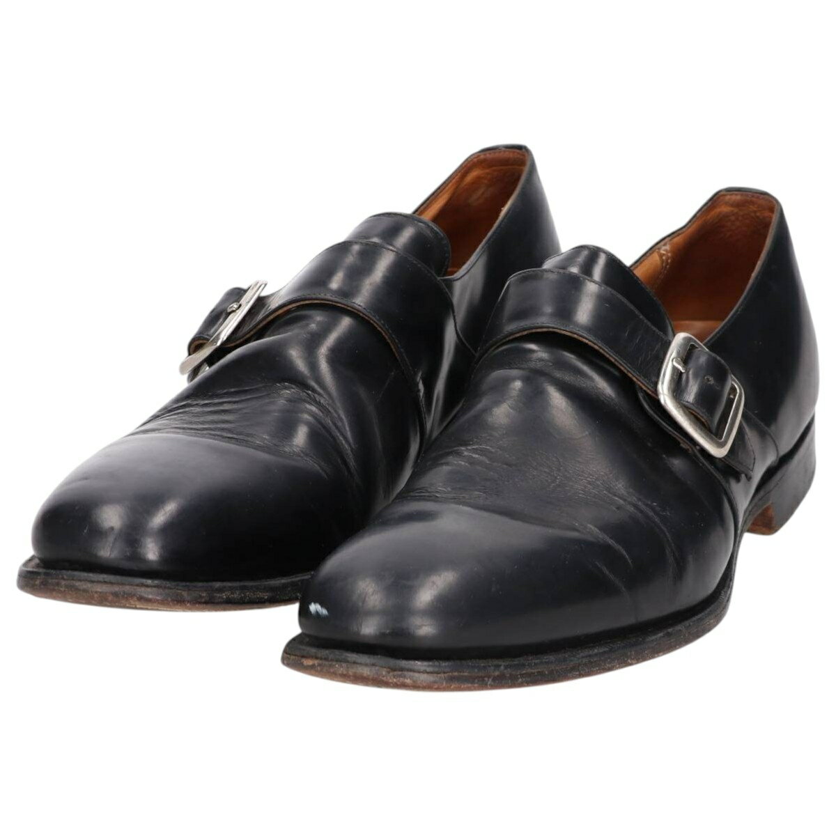 楽天市場】ストラップシューズ（ブランドチャーチ）（靴）の通販