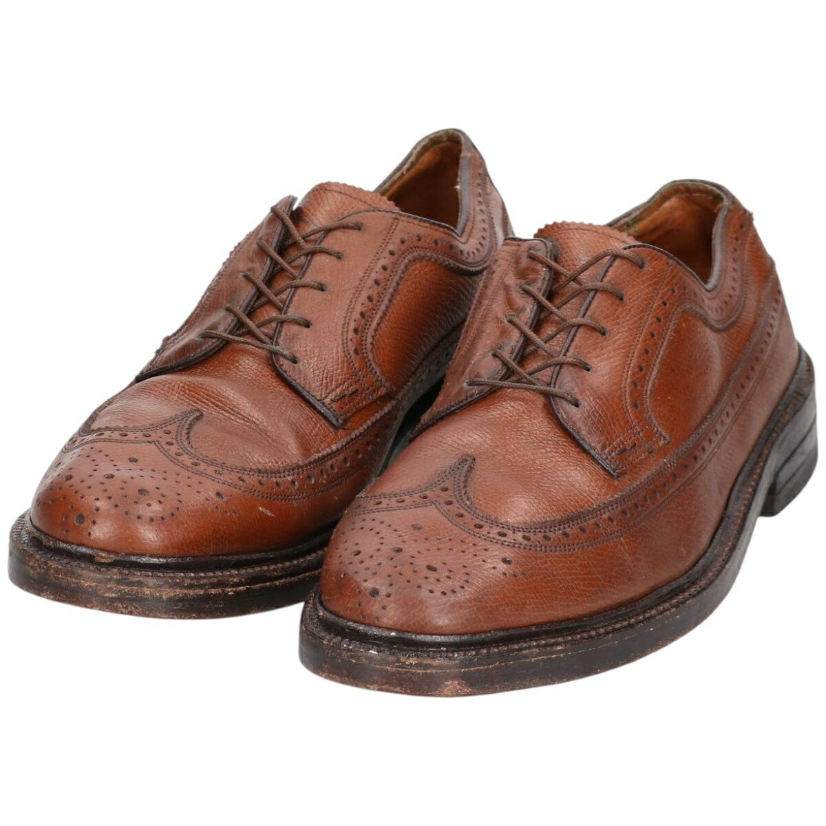 楽天市場】フローシャイム インペリアル（ビジネスシューズ｜メンズ靴