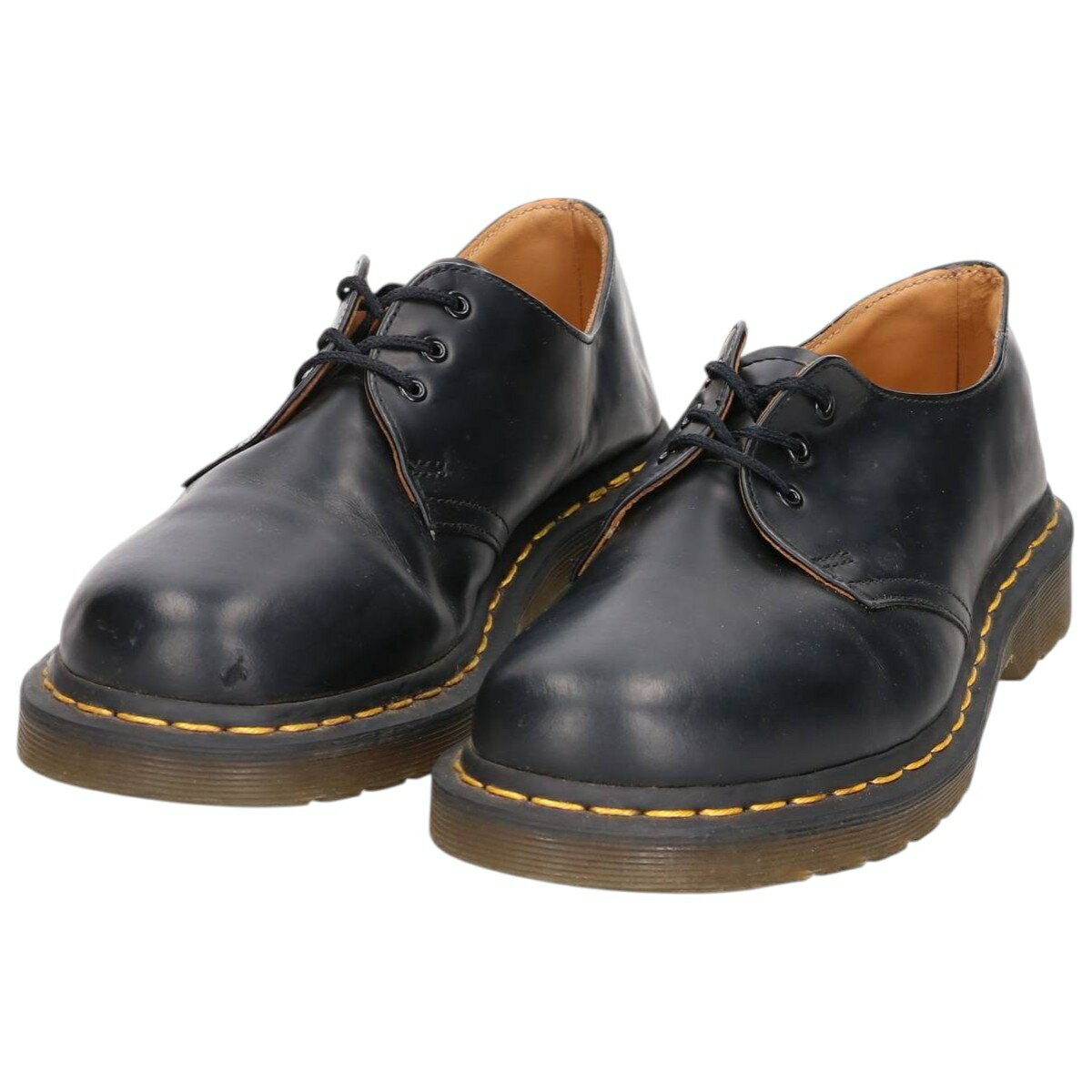 楽天市場】ドクターマーチン 中古 1461の通販