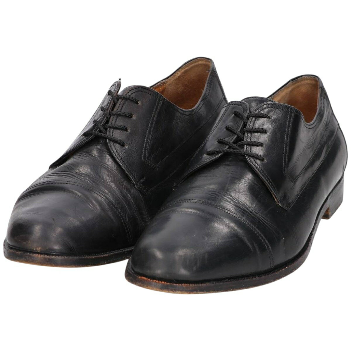 楽天市場】bally ストレートチップの通販