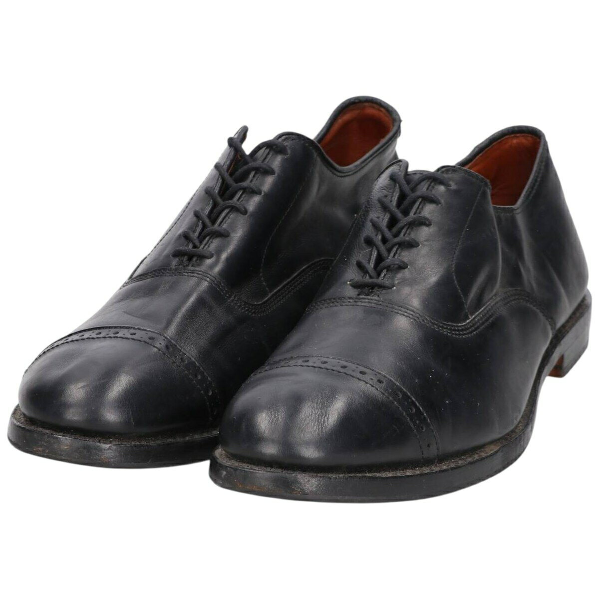 楽天市場】ブルックスブラザーズ（靴）の通販