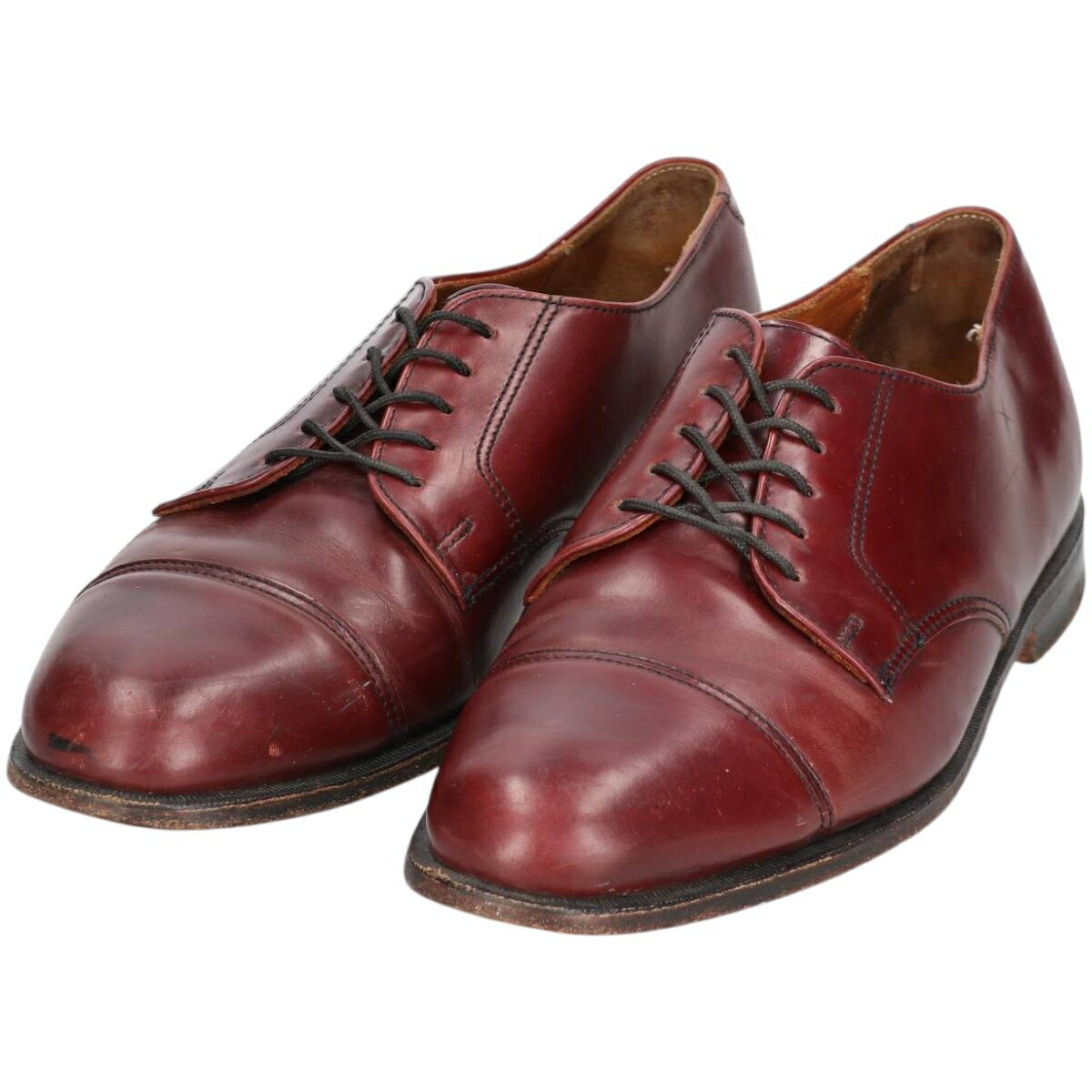 楽天市場】コールハーン ストレートチップの通販