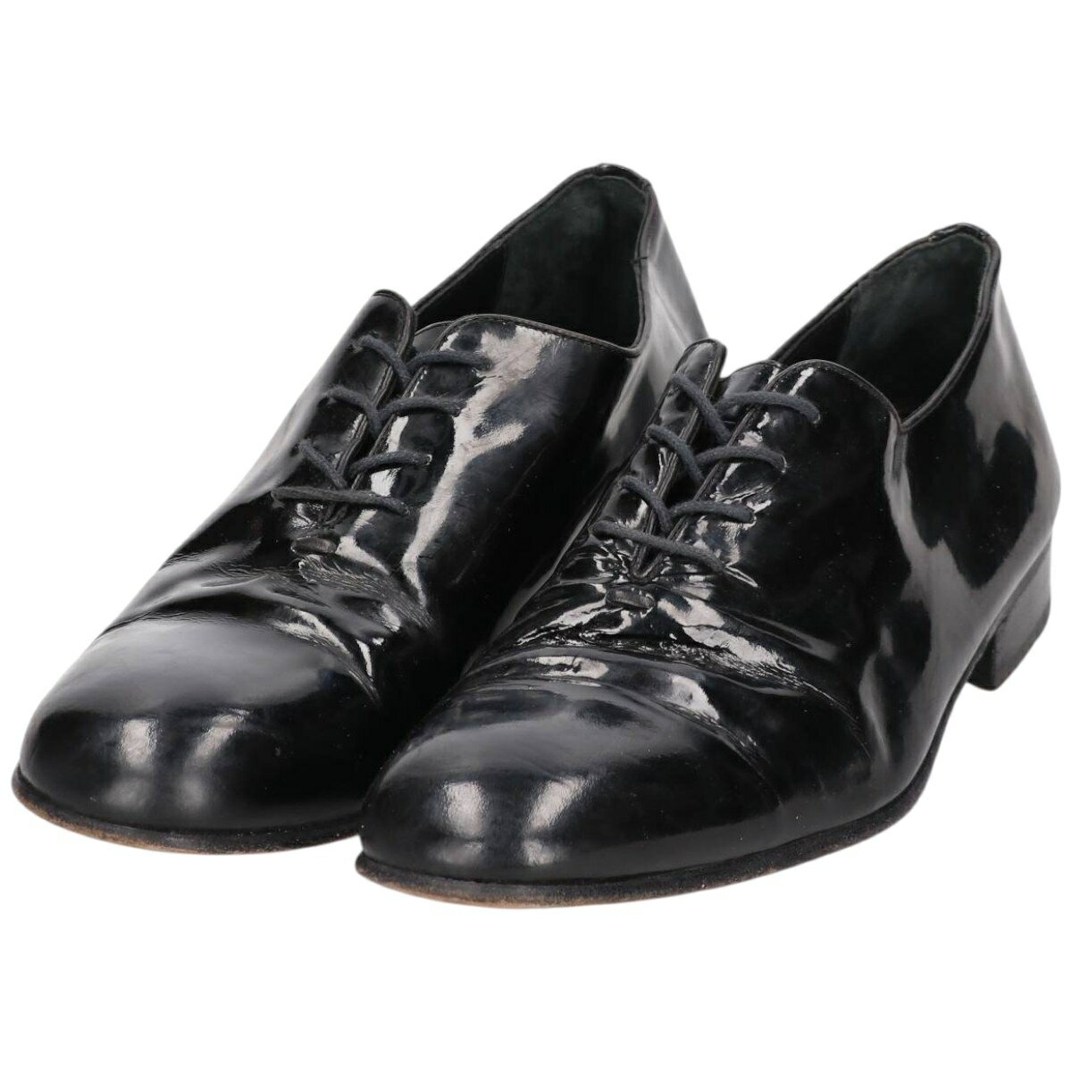 楽天市場】ブルーノマリ（メンズ靴｜靴）の通販