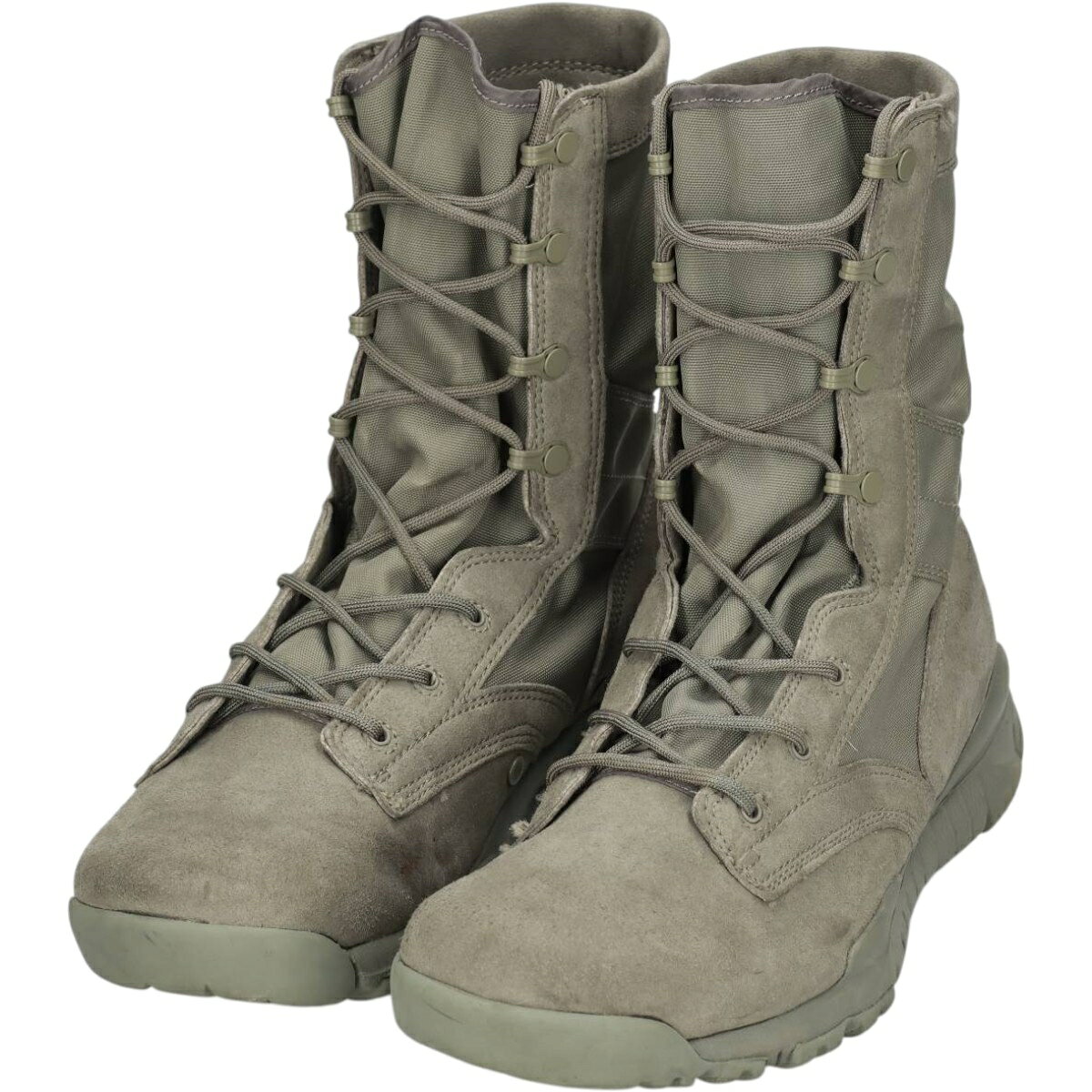 楽天市場】nike sfb（ブーツ｜メンズ靴）：靴の通販
