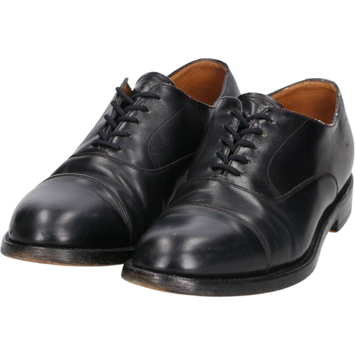 楽天市場】BALLY（カラーブラック）（メンズ靴｜靴）の通販