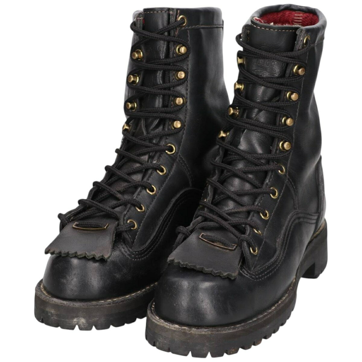 楽天市場】danner uk9の通販