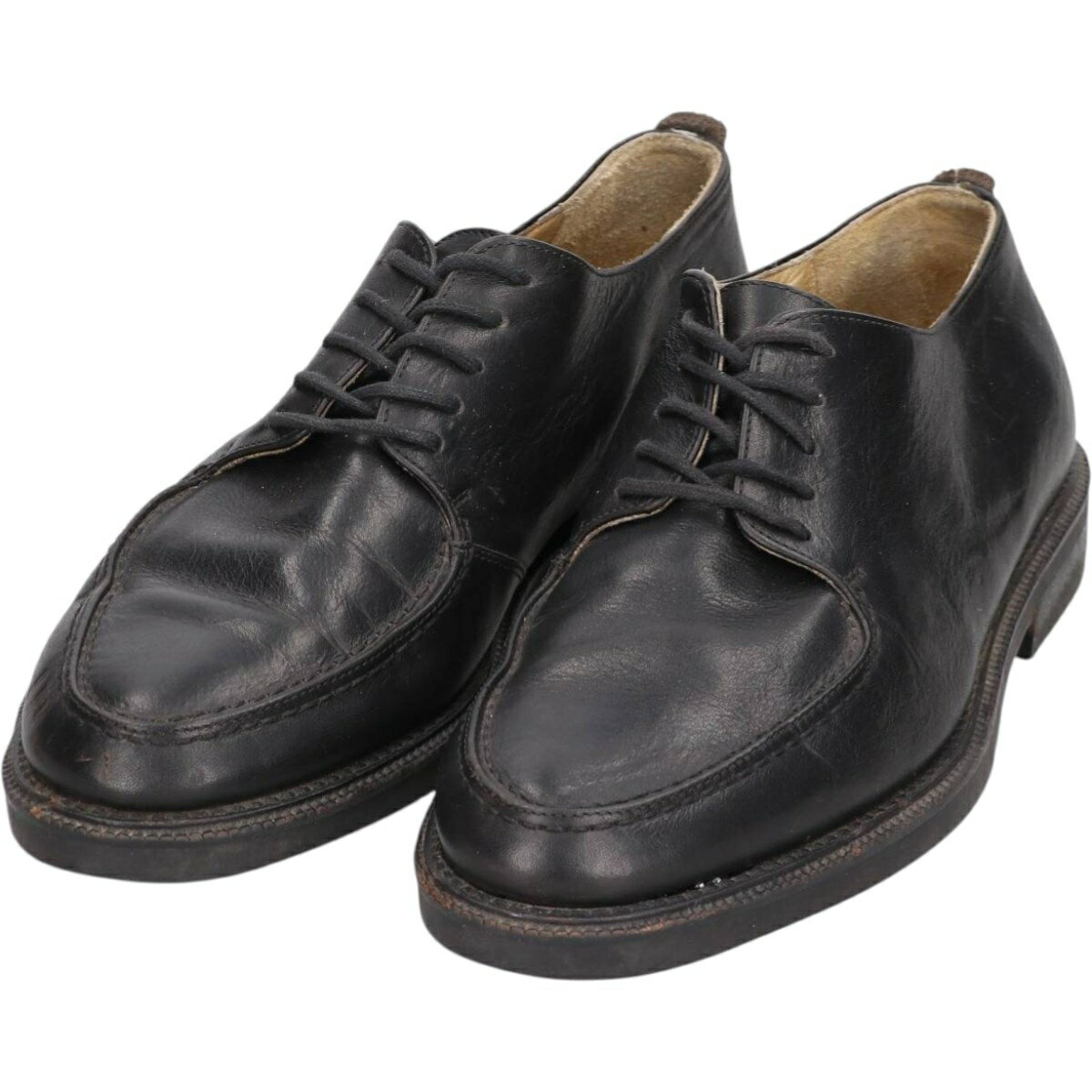 楽天市場】kenneth cole（メンズ靴｜靴）の通販