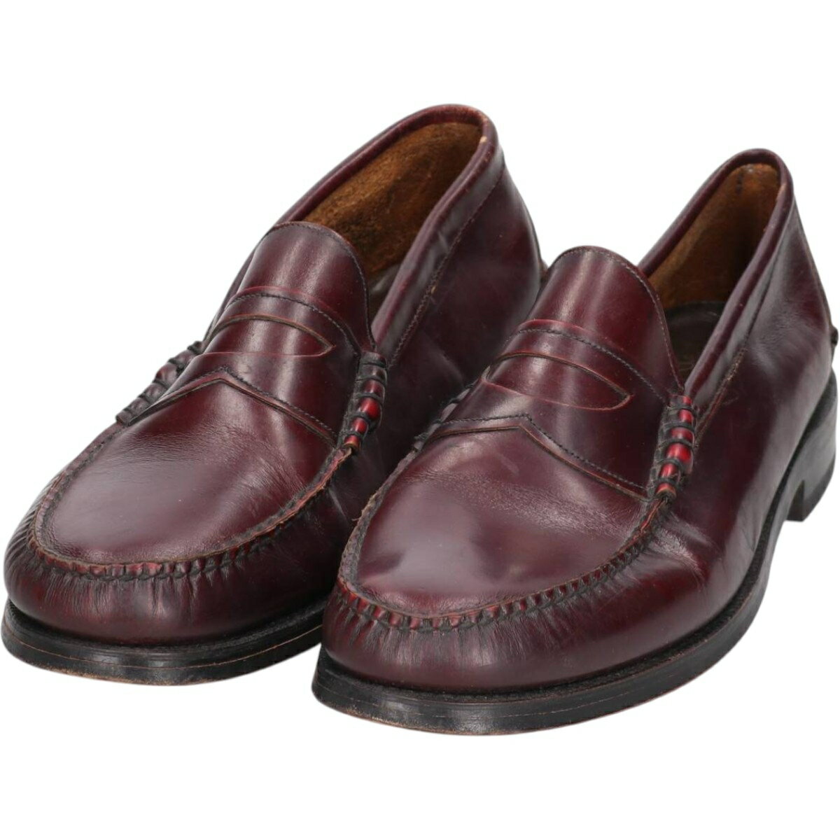 楽天市場】ジョンストン&マーフィー USA製の通販