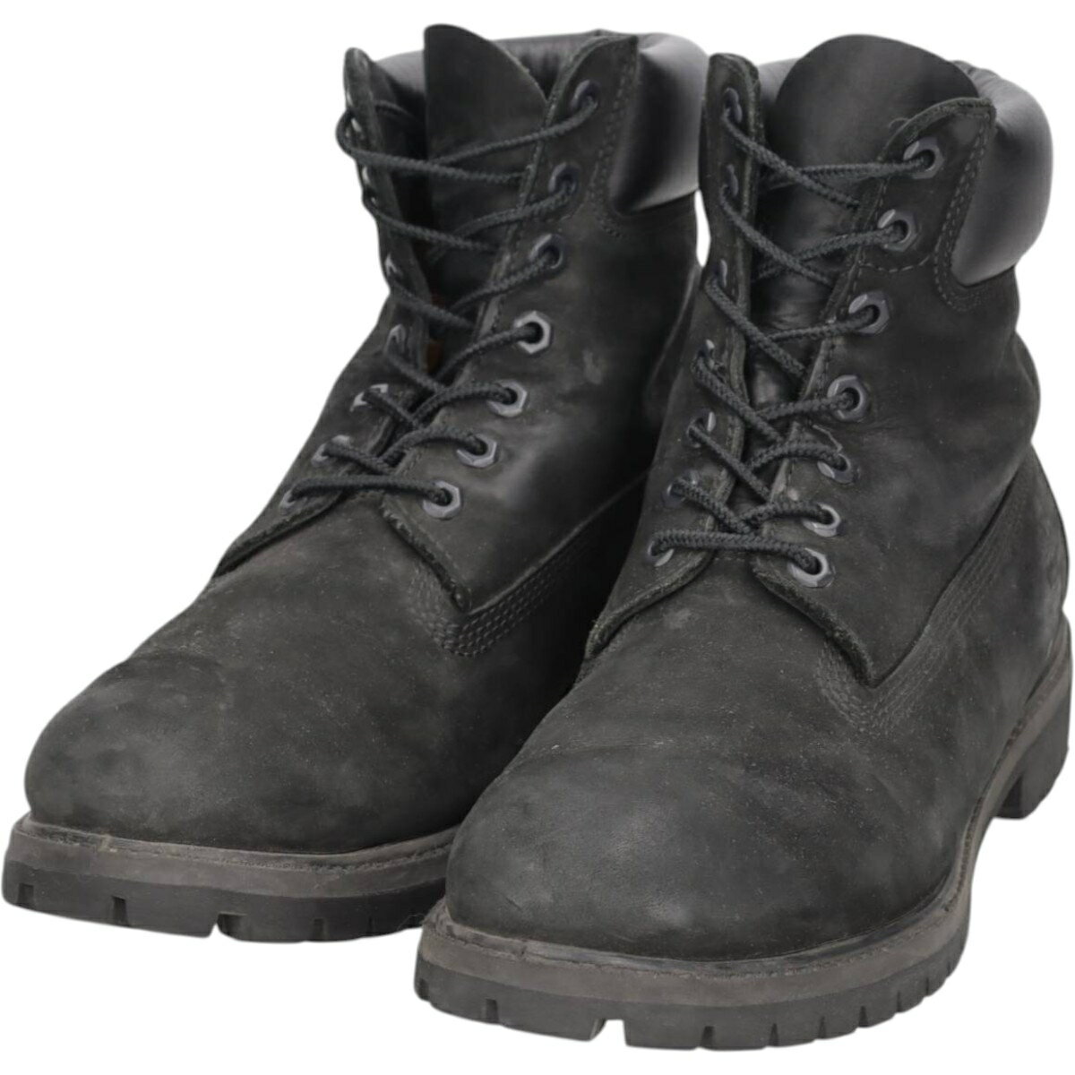 古着 ティンバーランド Timberland 6イ�