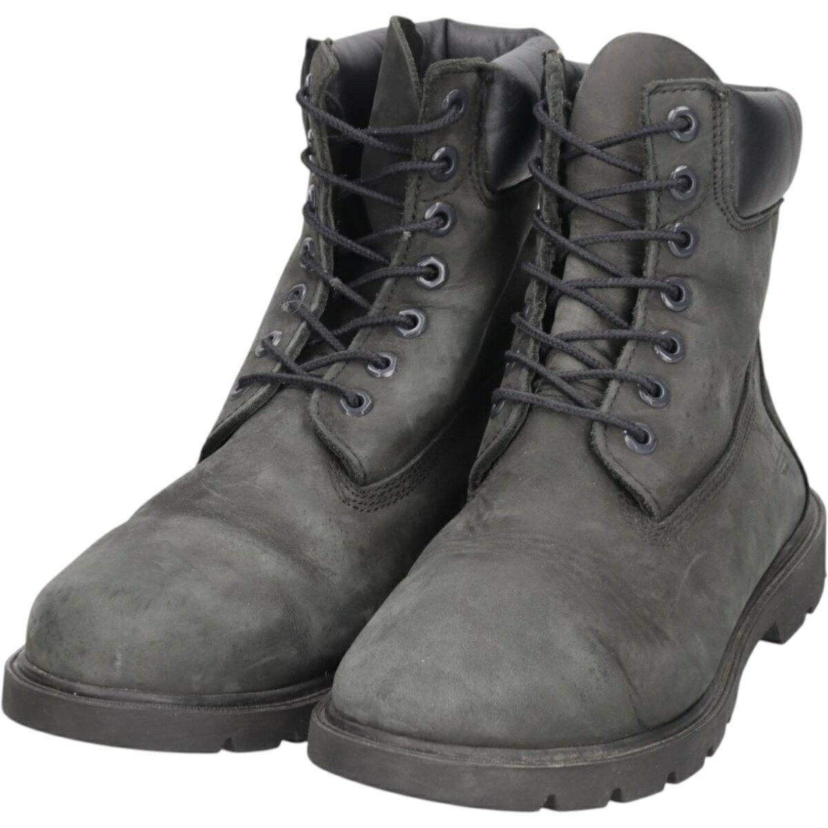 古着 ティンバーランド Timberland 6イ�