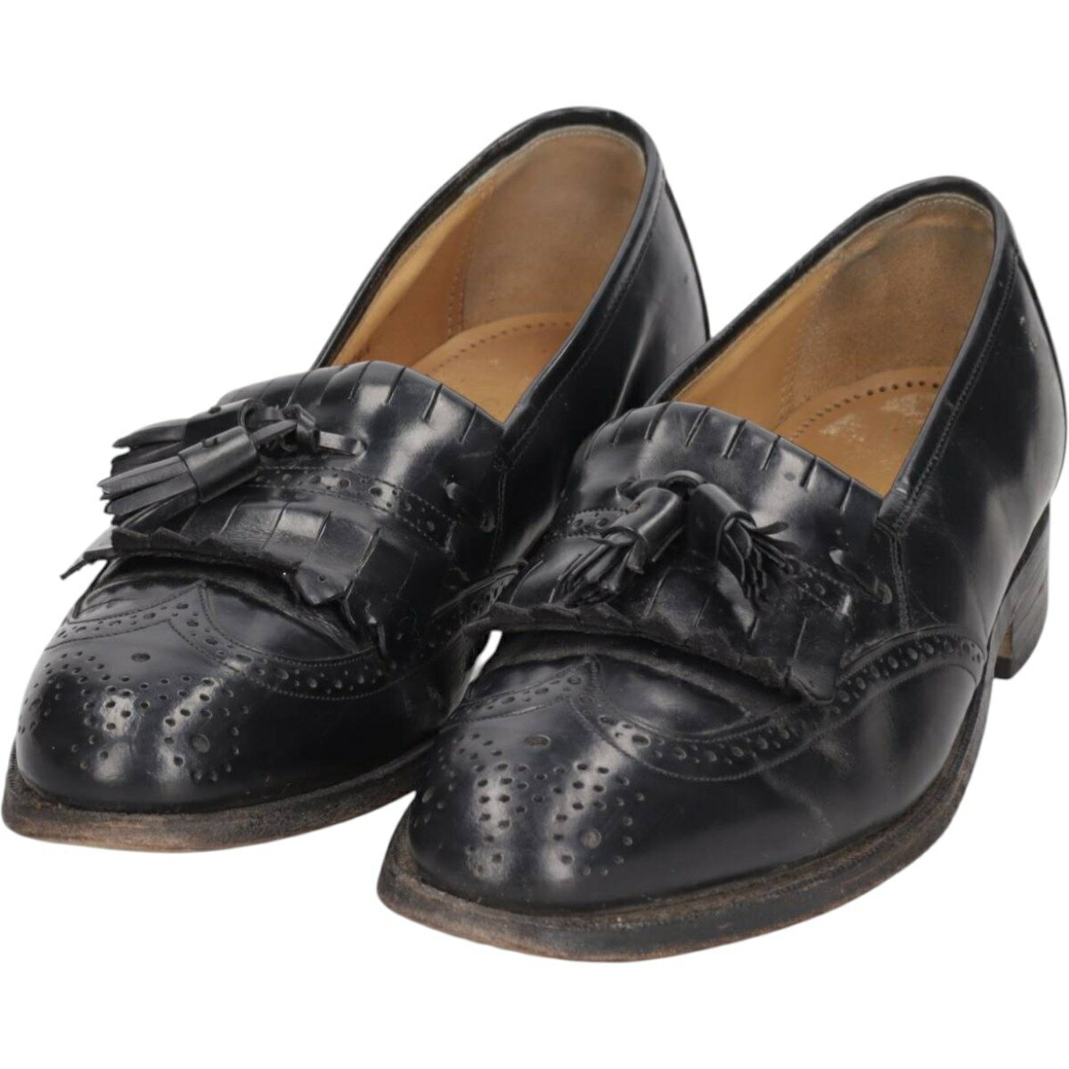 楽天市場】ジョンストン&マーフィー optimaの通販