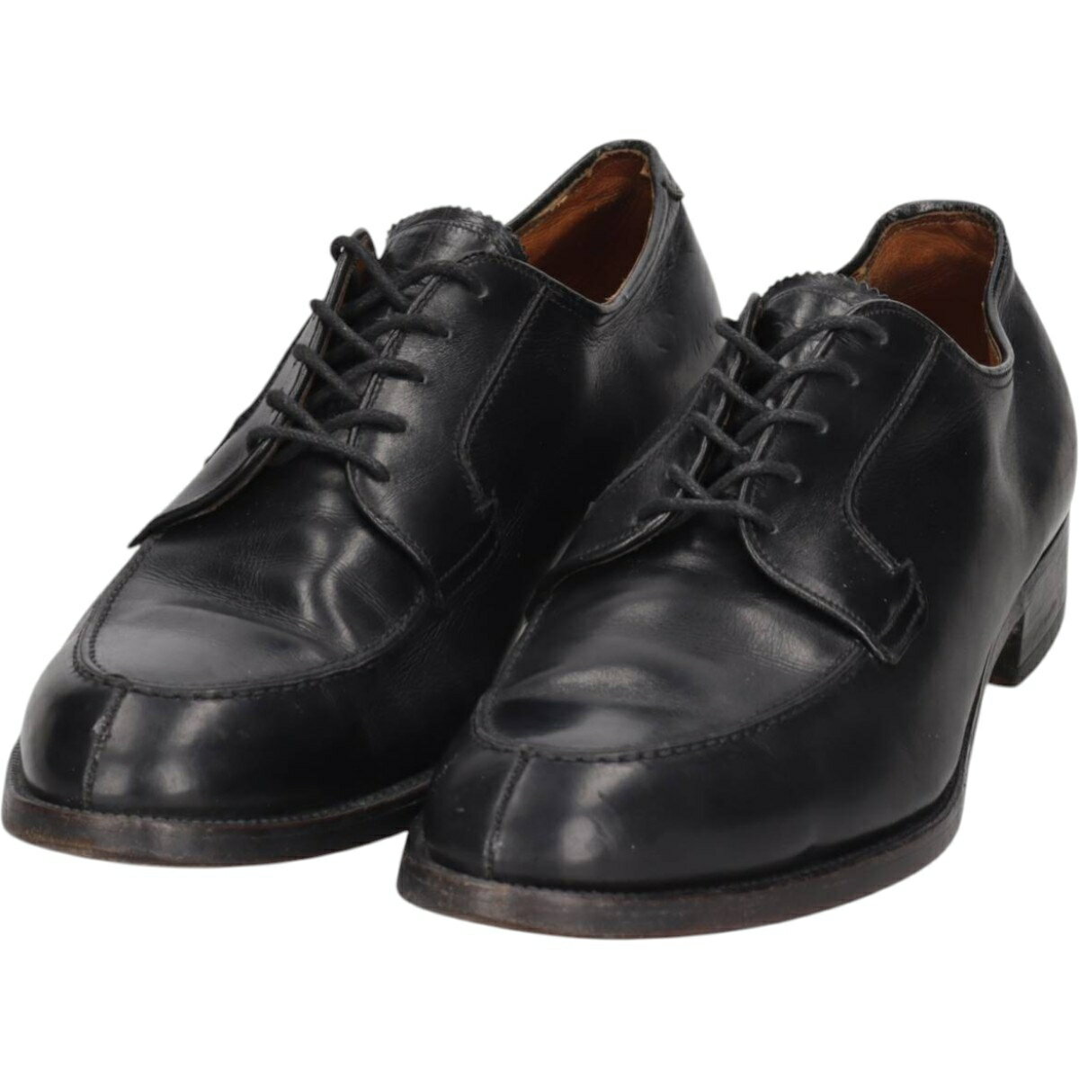 ☆FLORSHEIM/フローシャイム インペリアル スリッポン 10.5/メンズ29cm
