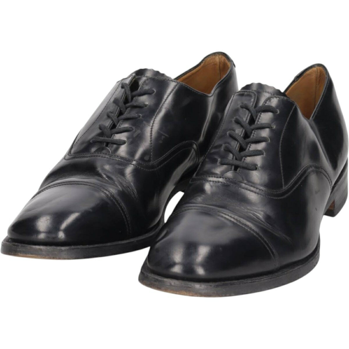 楽天市場】LOAKE（ブランドローク）（メンズ靴｜靴）の通販