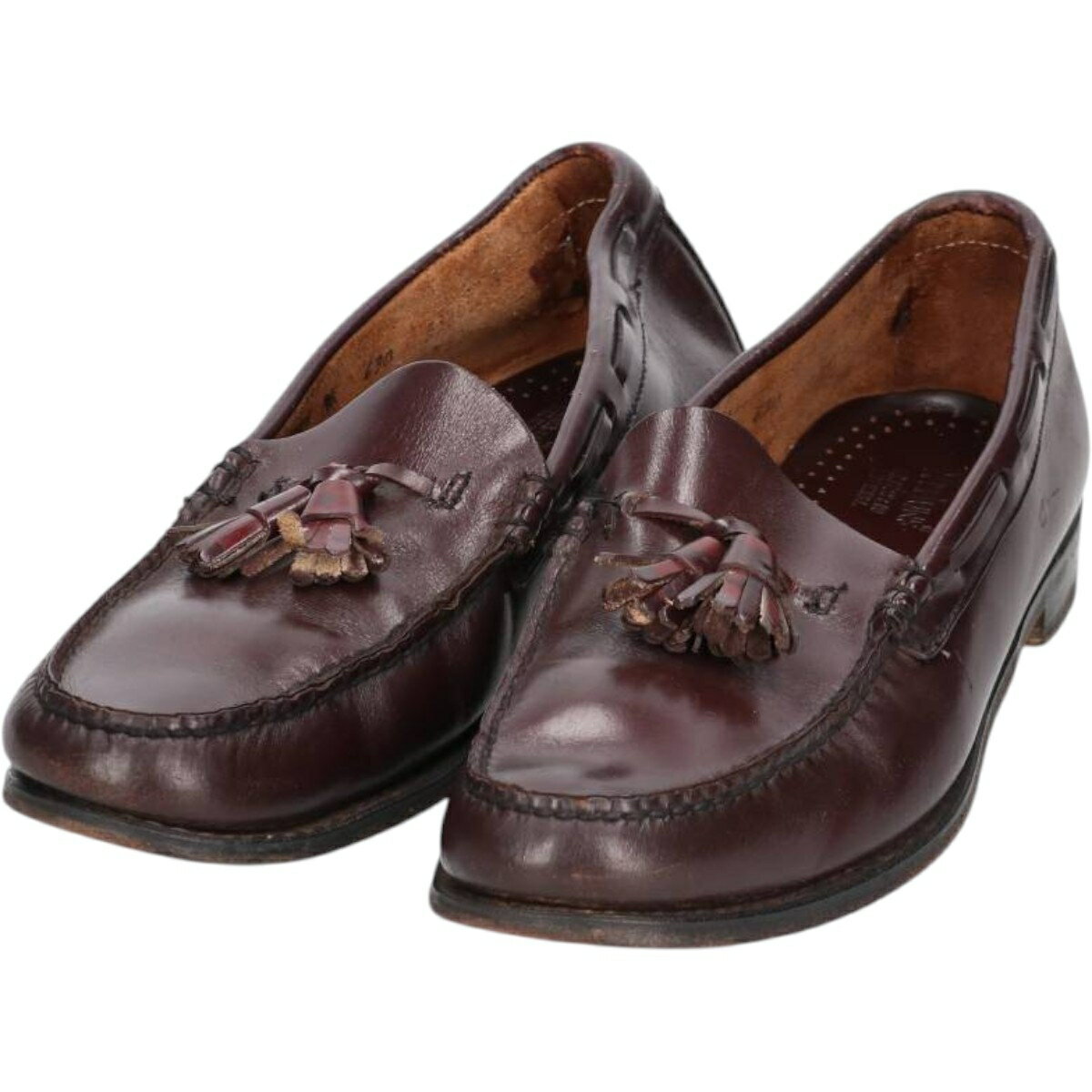 岰JAM㤨ָ Х G.H.Bass WEEJUNS åե USA 27.5cm /saa015139 š 251107ۡפβǤʤ10,560ߤˤʤޤ