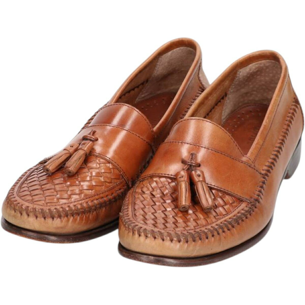 岰JAM㤨ָ Х G.H.Bass BASS Ԥ߹ åե 10M 28.0cm /saa015148 š 251107ۡפβǤʤ9,460ߤˤʤޤ