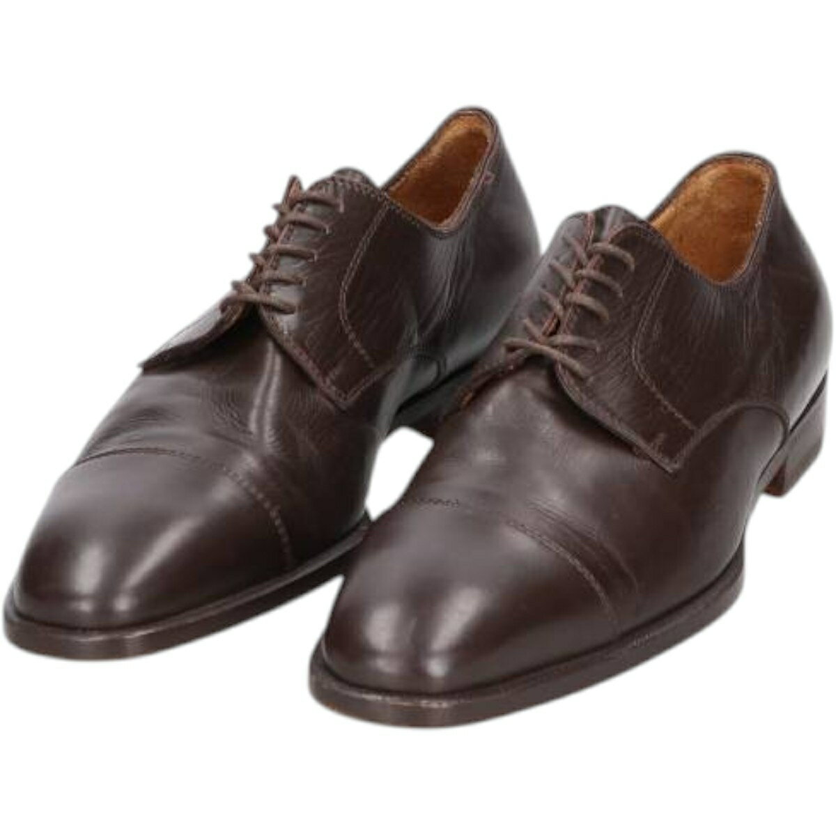 靴 Lorenzo Banfi 楽天市場】シューズ Lorenzo Banfi(ロレンツォ バンフィ)の通販