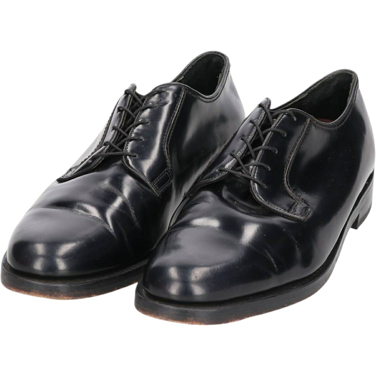 楽天市場】フローシャイム（カラーブラック）（ビジネスシューズ