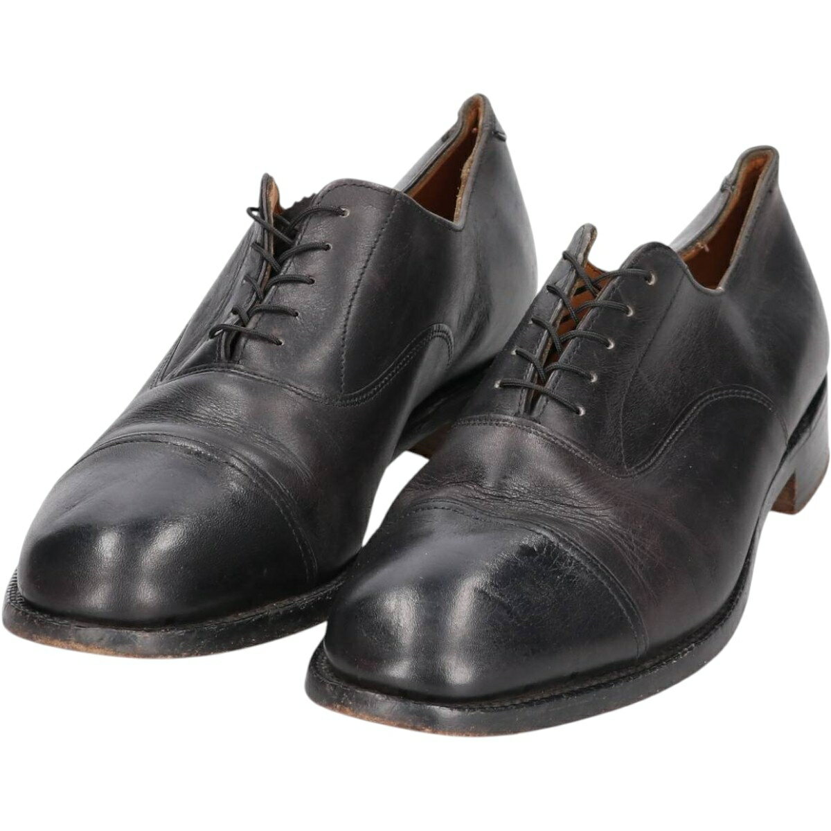 楽天市場】古着屋jam（靴）の通販