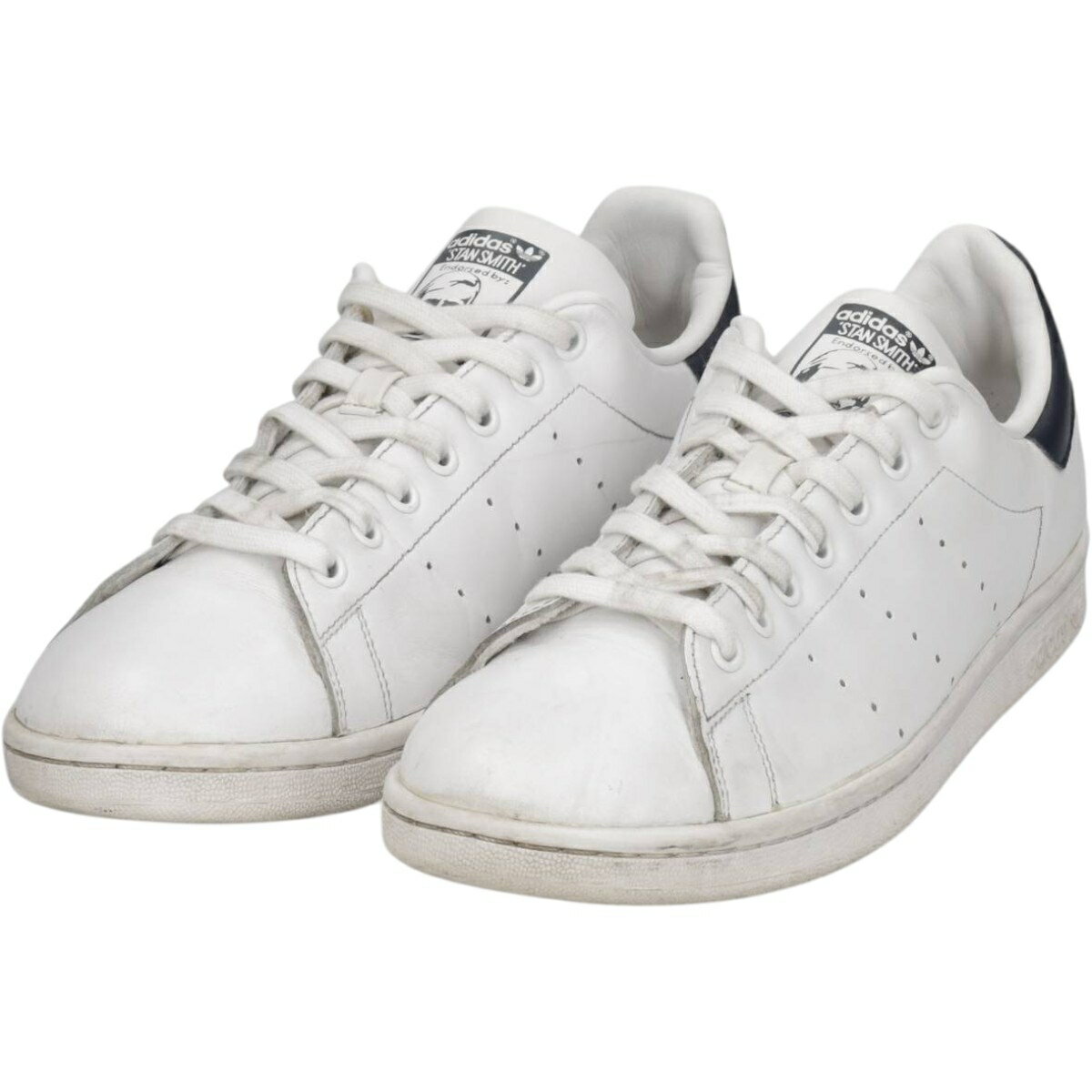adidas Stan Smith スニーカー 245 楽天市場】スタンスミス 245の通販