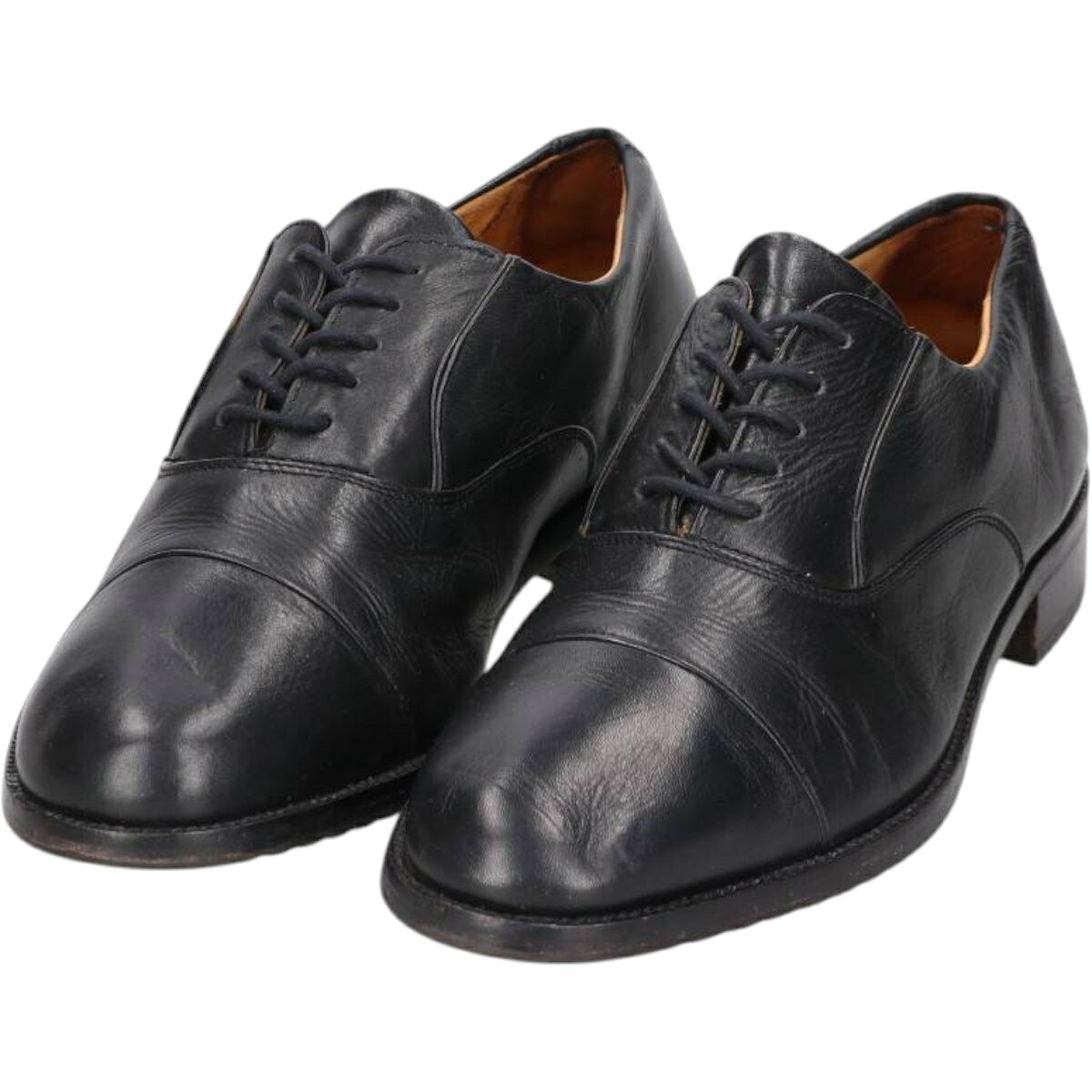 楽天市場】Grensonグレンソン（靴）の通販