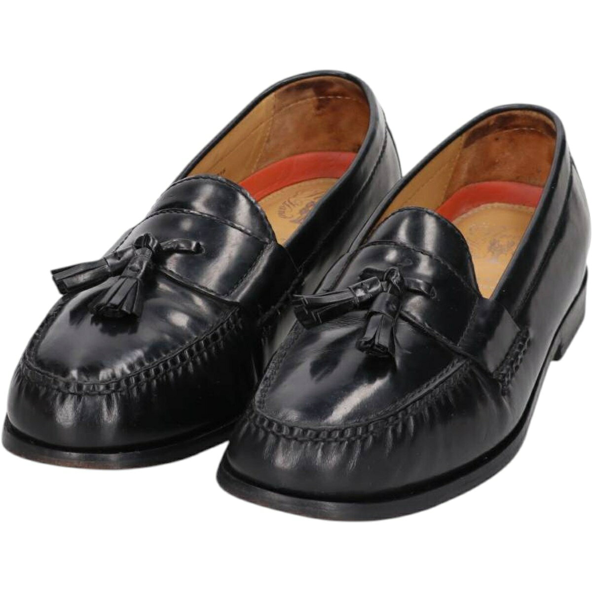 楽天市場】cole haan pinchの通販