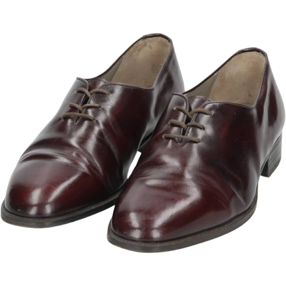 楽天市場】FLORSHEIM Imperial フローシャイム インペリアルの通販