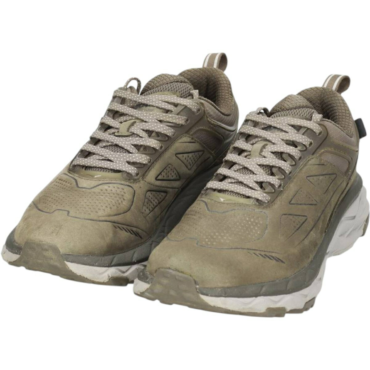 楽天市場】challenger low gtx wideの通販