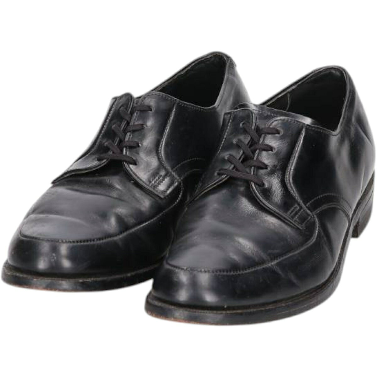 楽天市場】mason shoeの通販