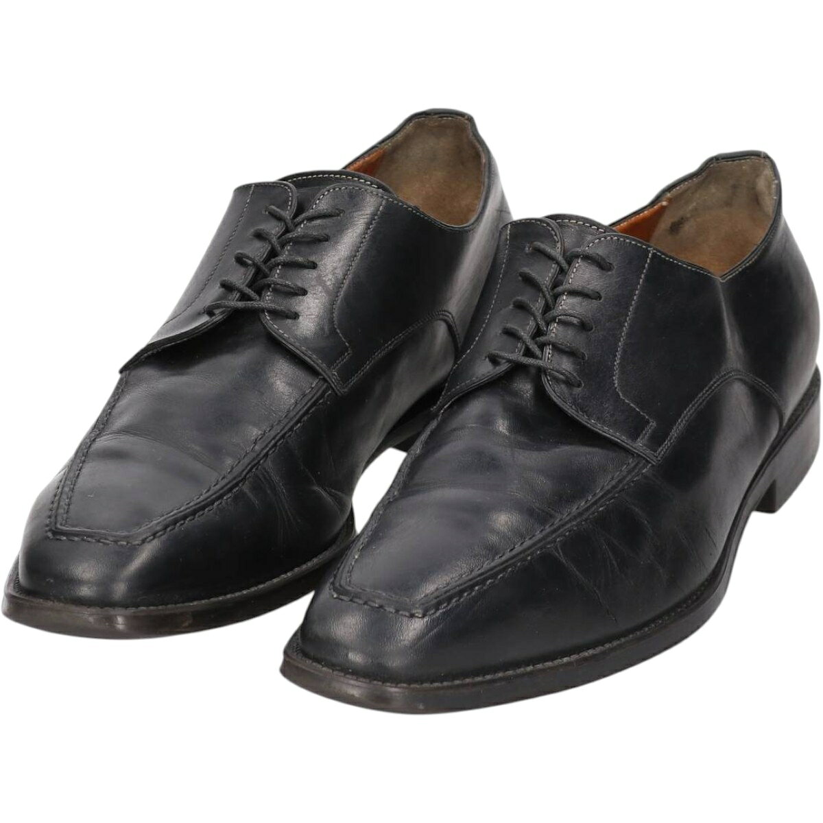 楽天市場】santoni（靴サイズ（cm）27.5）（メンズ靴｜靴）の通販