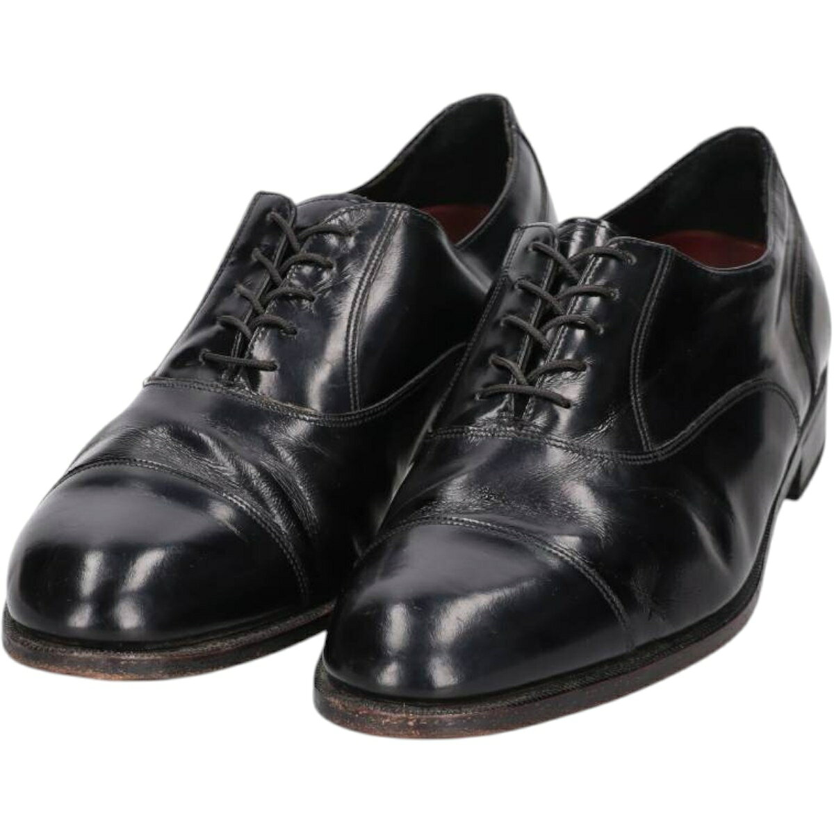 楽天市場】フローシャイム（カラーブラック）（ビジネスシューズ