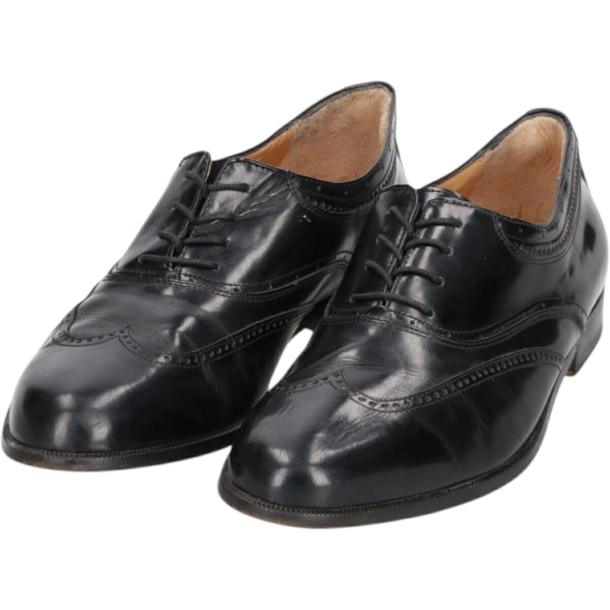 未使用|バリー|Uチップ|レザー|6.5|茶|i1957 楽天市場】BALLY（ビジネスシューズ｜メンズ靴）：靴の通販