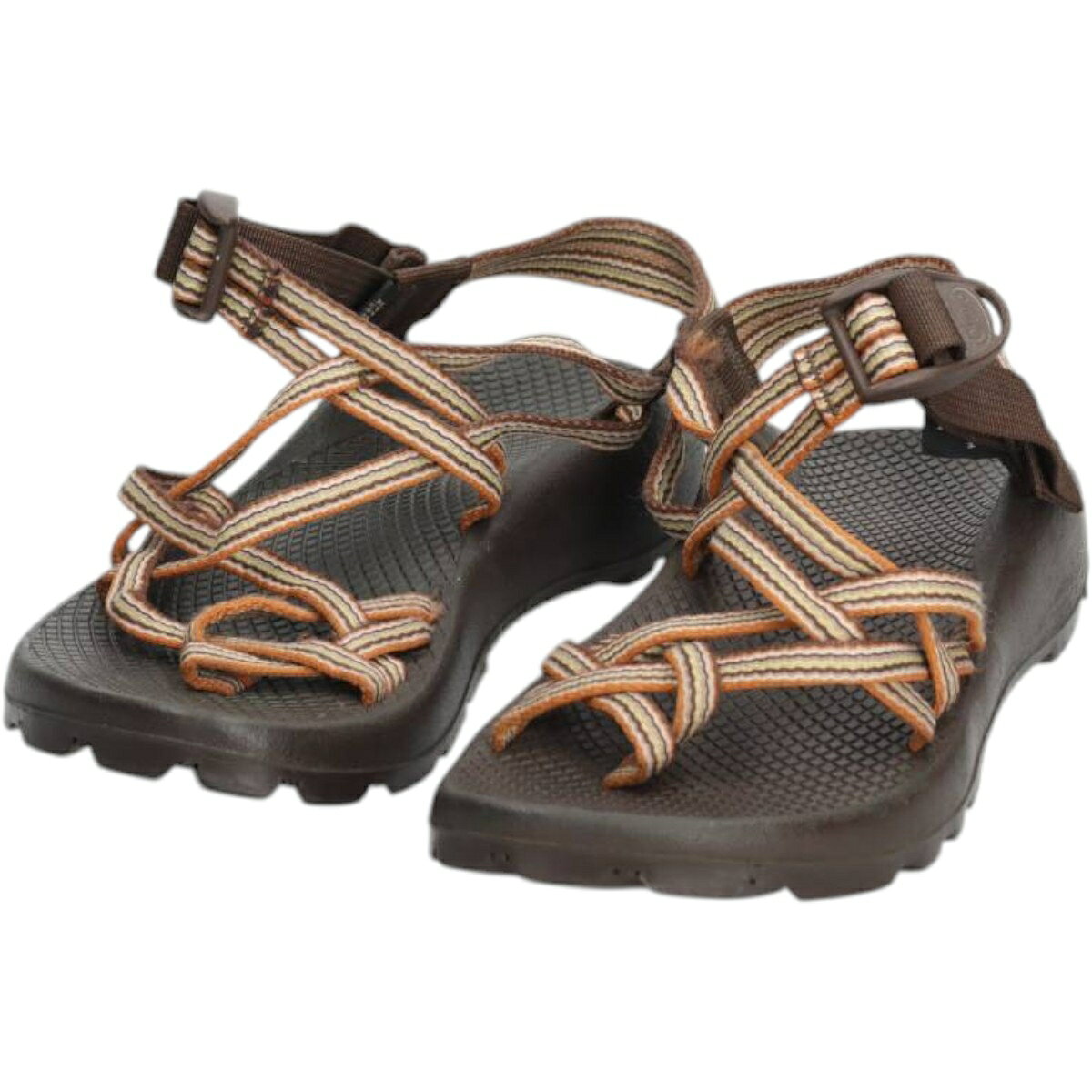 楽天市場】chaco zx2の通販