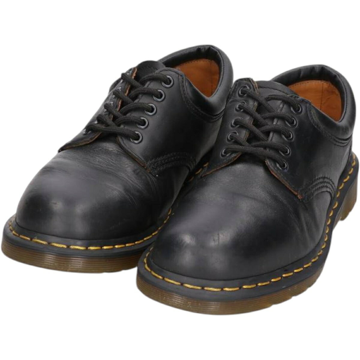 楽天市場】dr．martens 8053の通販
