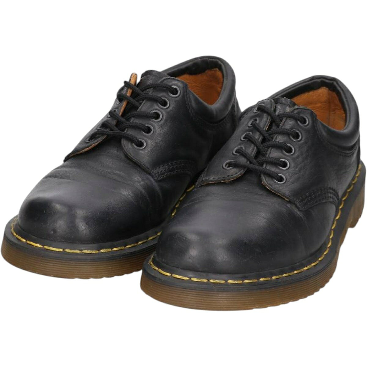 楽天市場】dr．martens 8053の通販