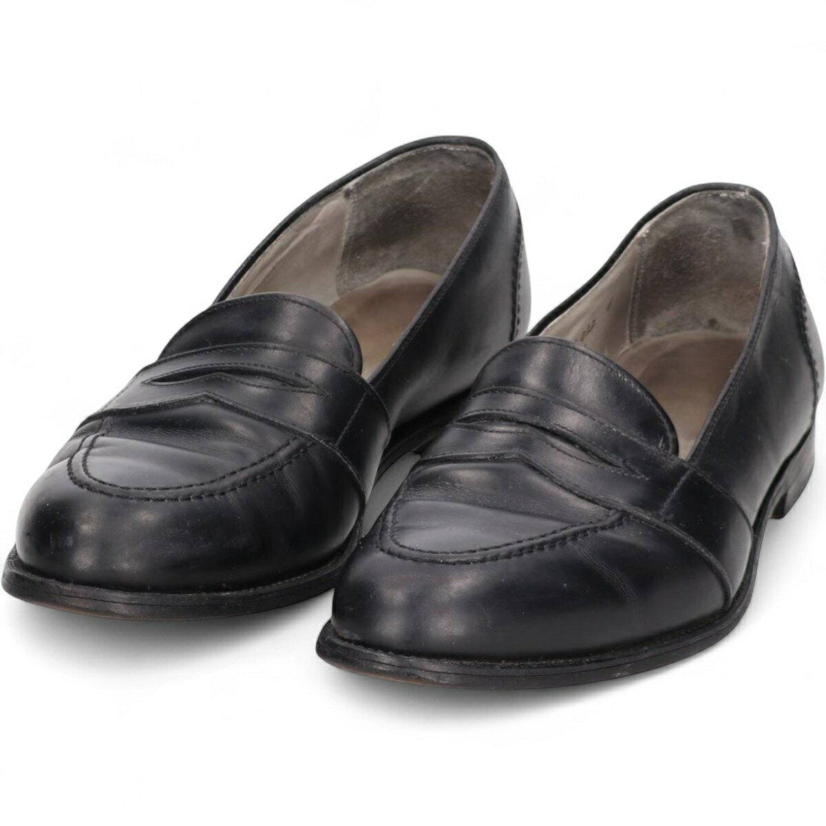 【中古】古着オールデンALDEN6...