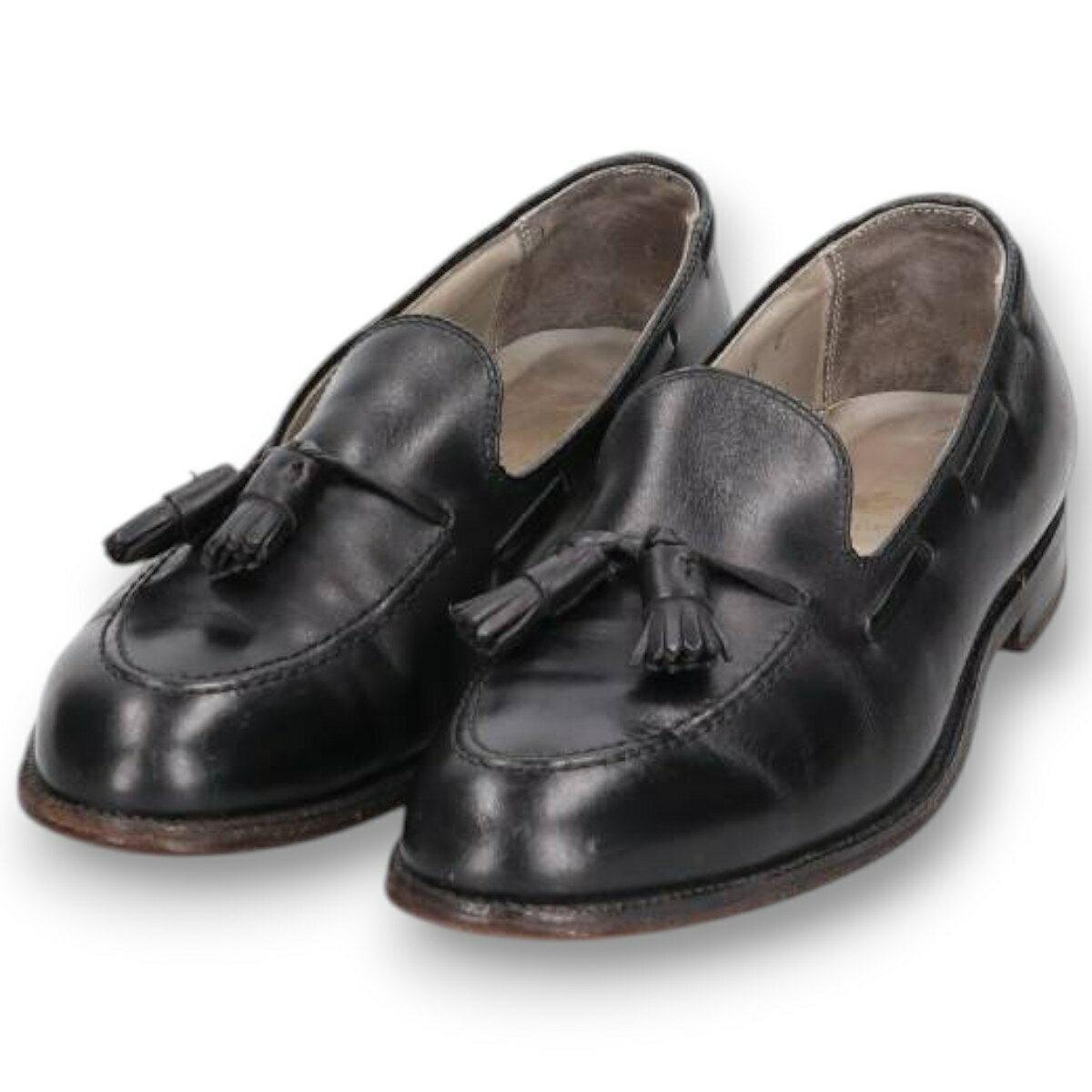 楽天市場】ALDEN 660（靴）の通販