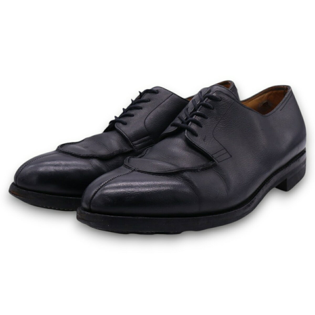 楽天市場】john lobb(チップデザイン(靴)Uチップ)の通販 楽天市場】john lobb(チップデザイン(靴)Uチップ)の通販