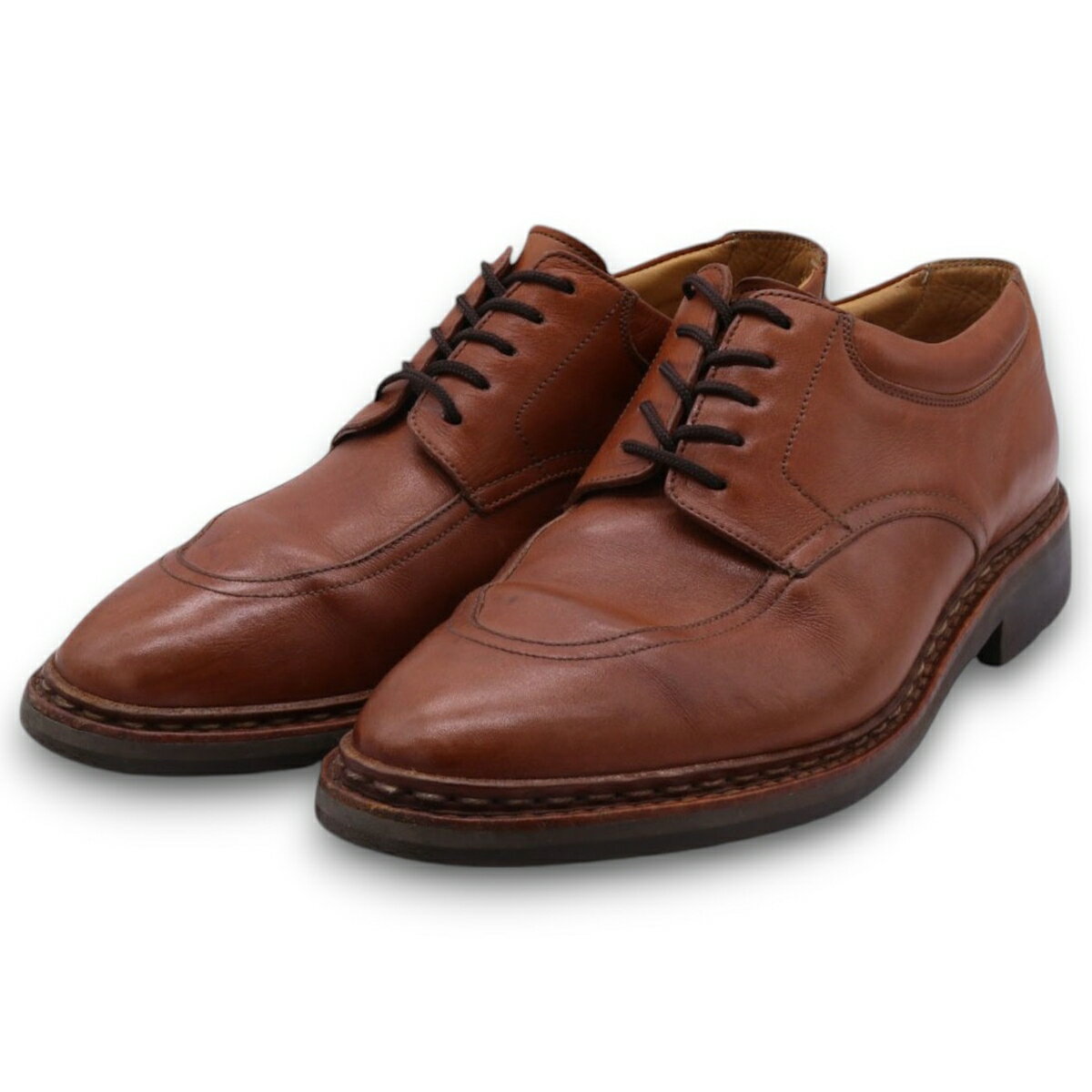 楽天市場】john lobb(チップデザイン(靴)Uチップ)の通販 楽天市場】john lobb(チップデザイン(靴)Uチップ)の通販