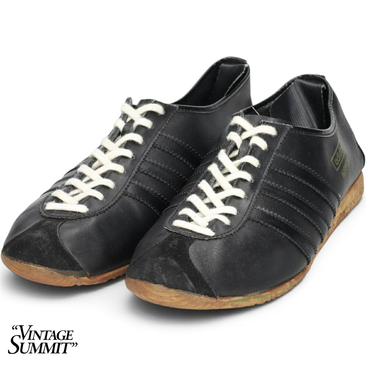 楽天市場】adidas 西ドイツ製の通販