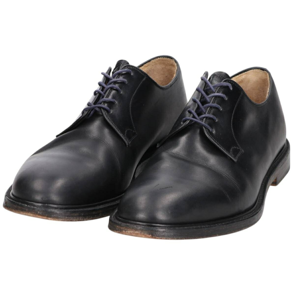 楽天市場】CHURCH'S shanghai（メンズ靴｜靴）の通販