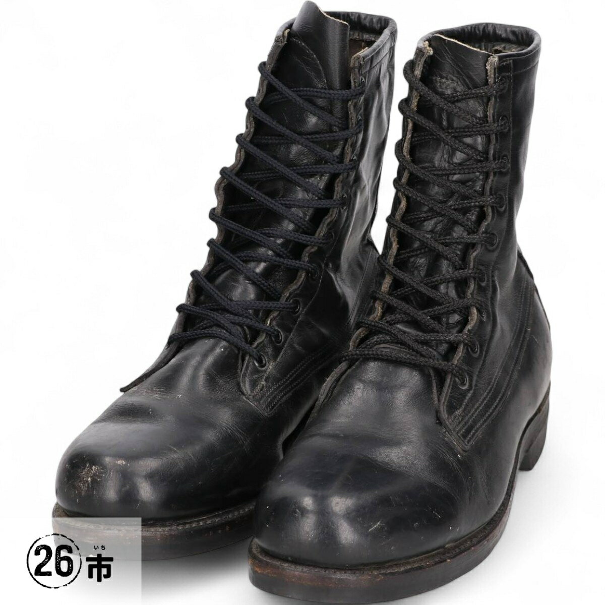 ③【150点◇アパレル古着 卸 仕入れ◇1点100円】レディース メンズ 