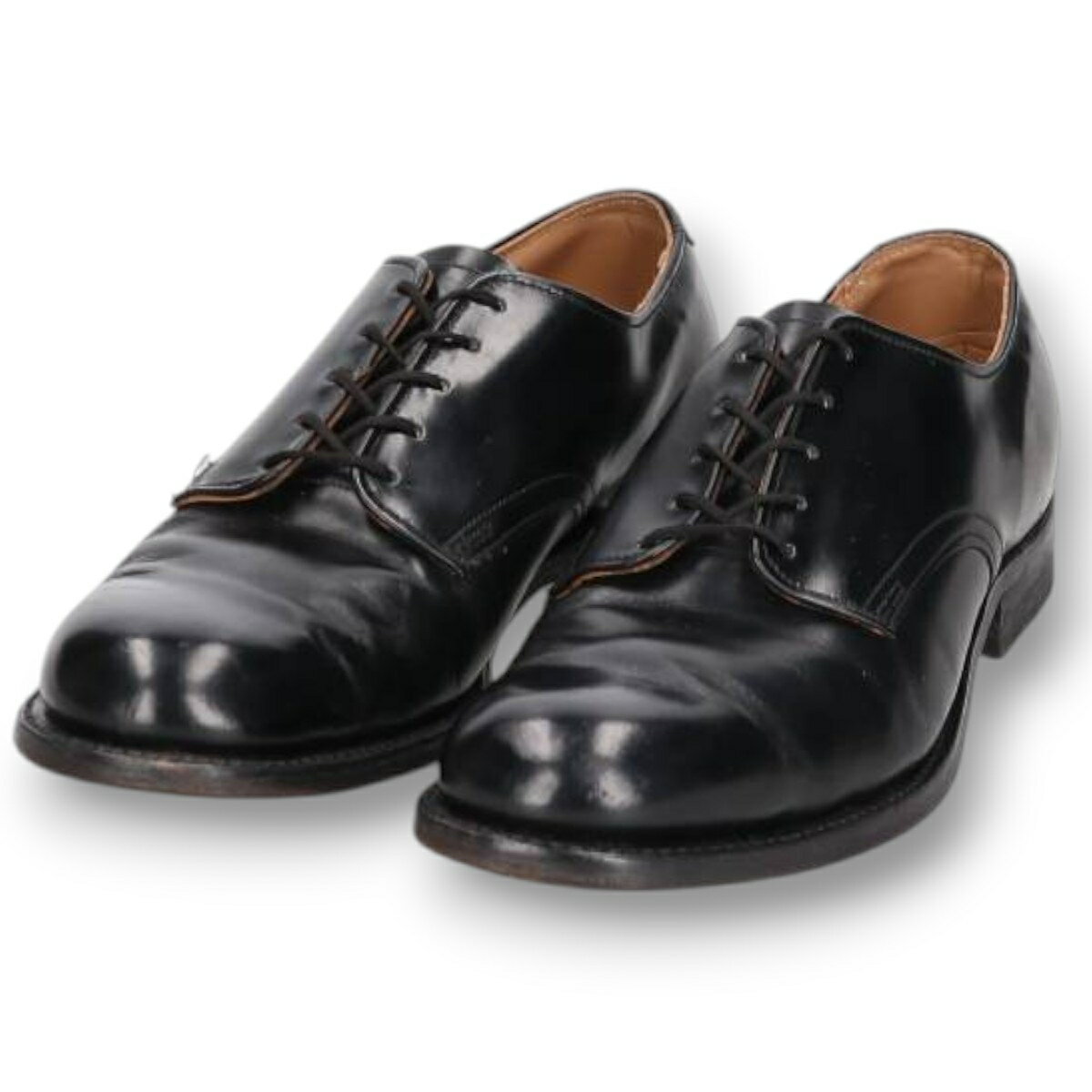 楽天市場】ネイビー サービスシューズ 11の通販