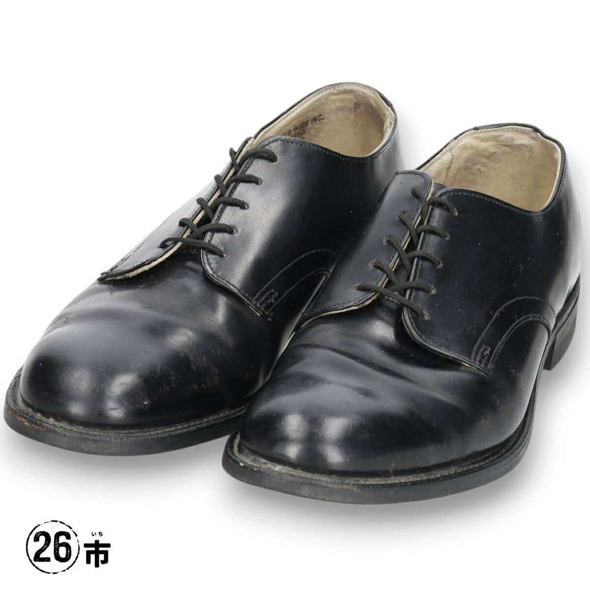 楽天市場】u．s．navy（靴）の通販