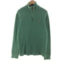 Ò t[ Ralph Lauren POLO RALPH LAUREN n[tWbvXEFbgVc g[i[ YM /taa000004 yÁz y231118z